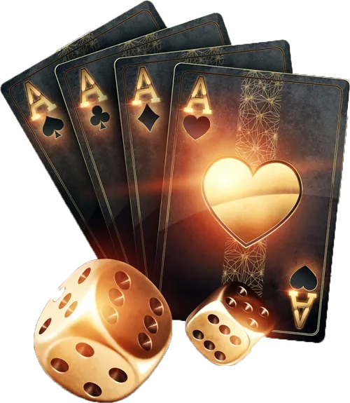 HHpokerapp安卓官方下载